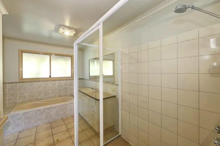Fourth view of Homely house listing, 15 Talinga Court, Redridge QLD 4660