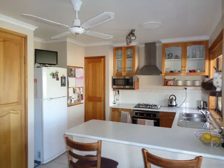 Sixth view of Homely house listing, 146 Thorpes Lane, Lakes Entrance VIC 3909