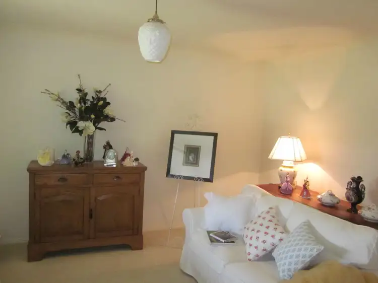 Third view of Homely house listing, LOT 17, 73 Scott Street, Scone NSW 2337