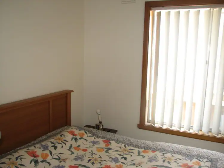 Fifth view of Homely house listing, 19 York Street, Moe VIC 3825