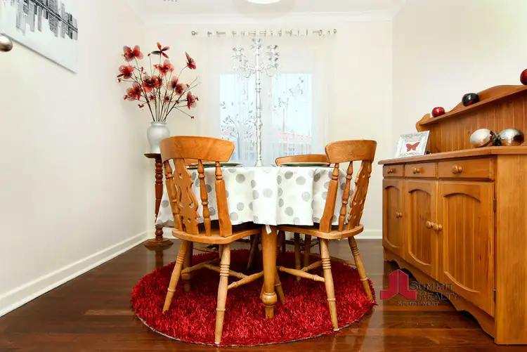 Fifth view of Homely house listing, 82A Parade Road, Withers WA 6230