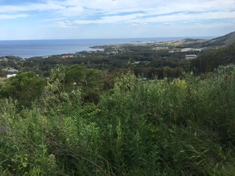 Fourth view of Homely land listing, Address available on request