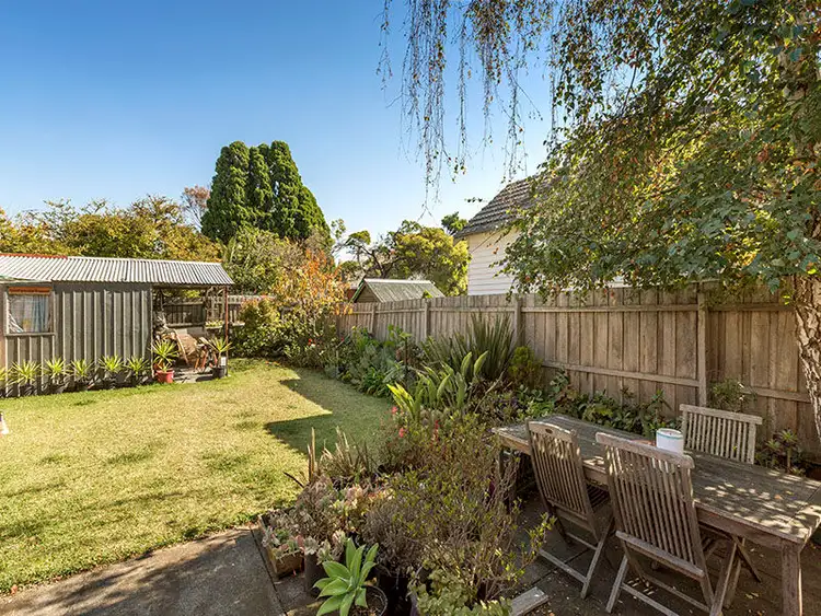 Second view of Homely house listing, 30 Shoobra Road, Elsternwick VIC 3185