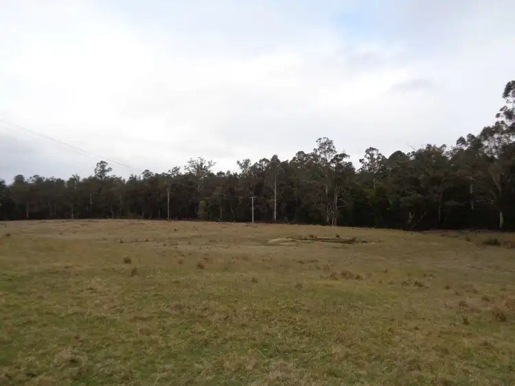 Third view of Homely rural property listing, 370 Bruthen Buchan Road, Nowa Nowa VIC 3887