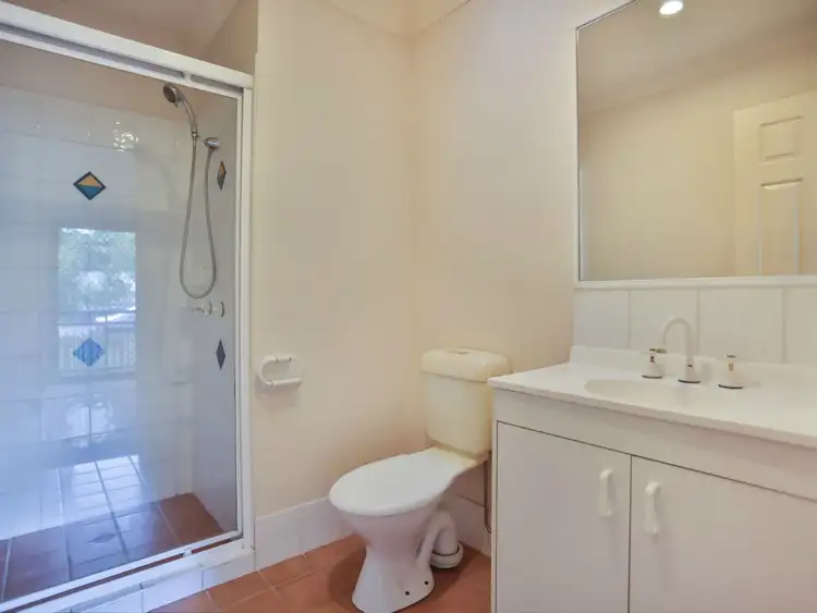 Fourth view of Homely townhouse listing, 2/10 Redarc Street, Fairfield QLD 4103