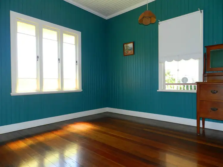 Third view of Homely house listing, 29 Coldstream Street, Ulmarra NSW 2462