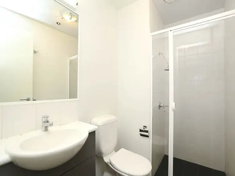 Fifth view of Homely unit listing, Address available on request