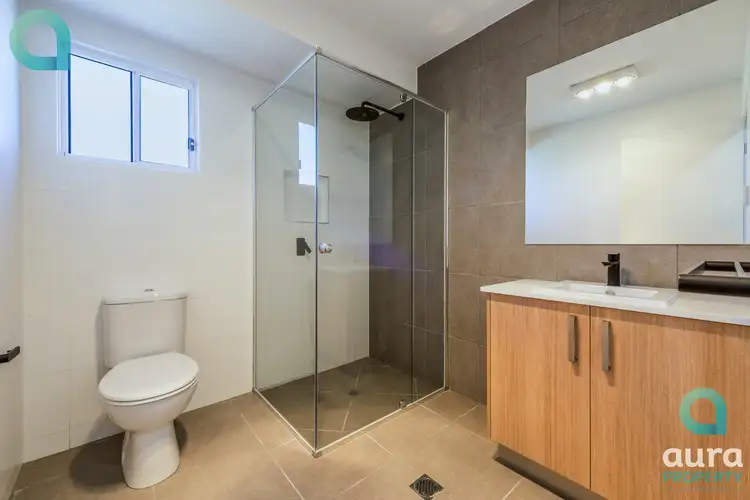 Sixth view of Homely house listing, 8 Agnew Ct, Caloundra West QLD 4551