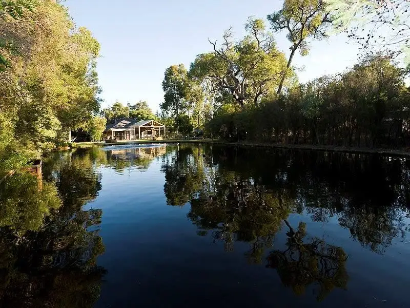 Main view of Homely house listing, 70 Watson Drive, Barragup WA 6209