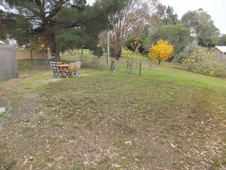 Third view of Homely house listing, 24 School Road, Swan Reach VIC 3903