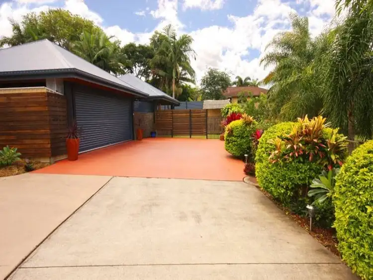 Fifth view of Homely house listing, Address available on request