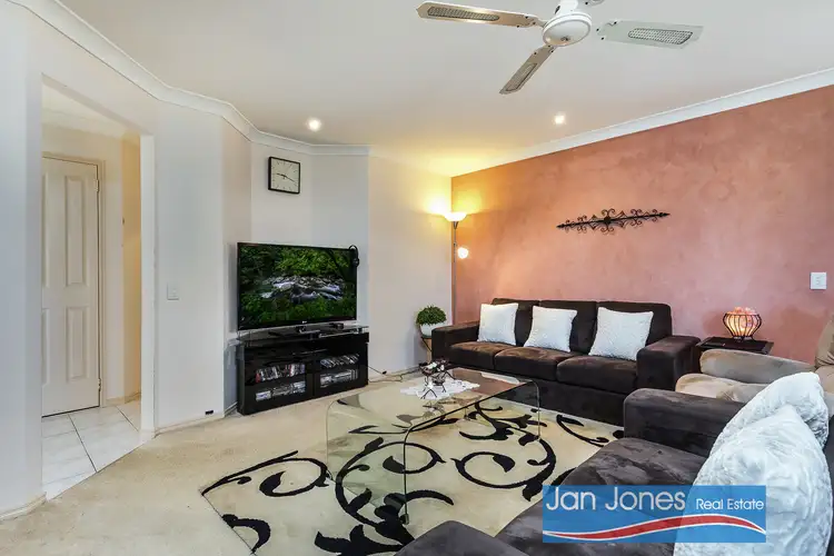 Third view of Homely house listing, 20 Benson St, Scarborough QLD 4020