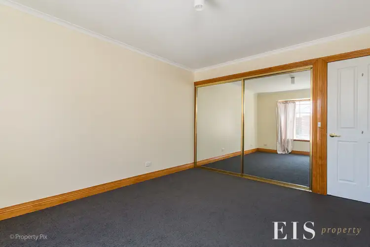 Fifth view of Homely unit listing, 3/49 Bay Road, New Town TAS 7008