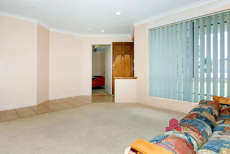 Sixth view of Homely house listing, 2 Appaloosa Court, Eaton WA 6232