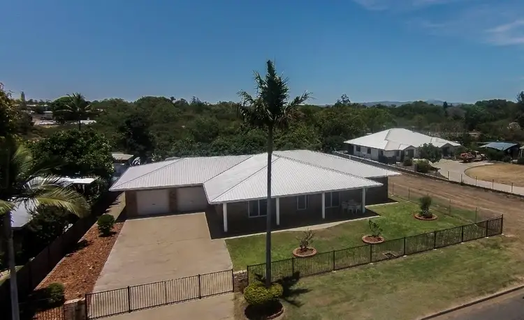 Third view of Homely house listing, 98 Mason Street, Mareeba QLD 4880