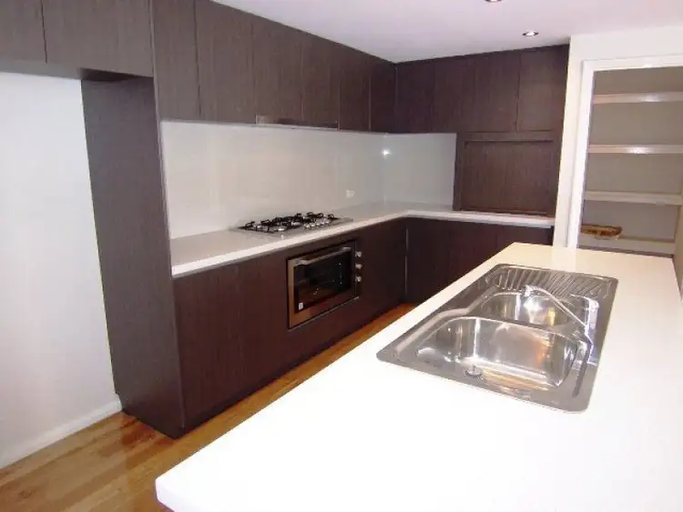 Seventh view of Homely house listing, Address available on request