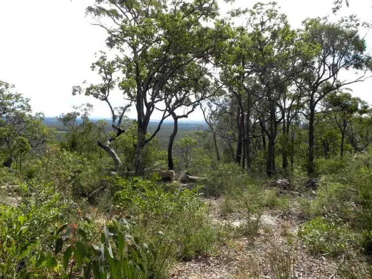 Sixth view of Homely rural property listing, Address available on request
