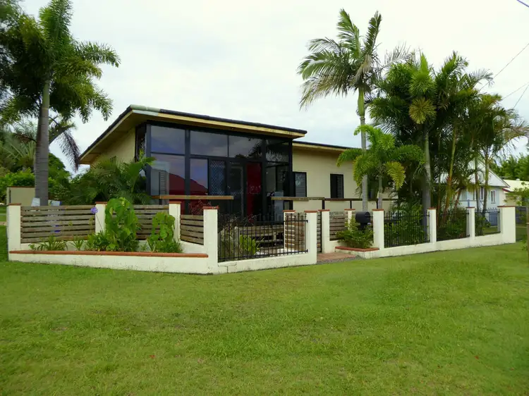 Second view of Homely house listing, 12 Redbank Road, Redcliffe QLD 4020