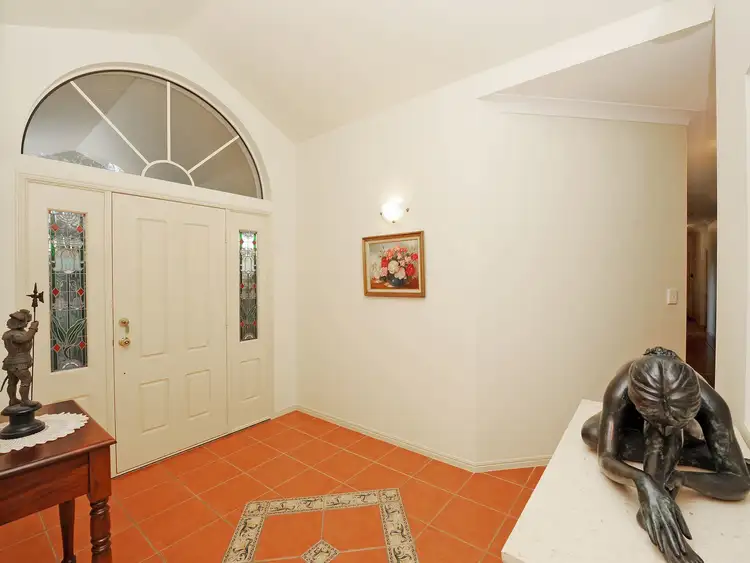 Second view of Homely house listing, 65 Topview Drive, Tanawha QLD 4556