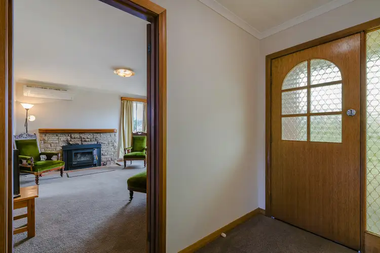 Third view of Homely house listing, 6 Sophia St, Kempton TAS 7030
