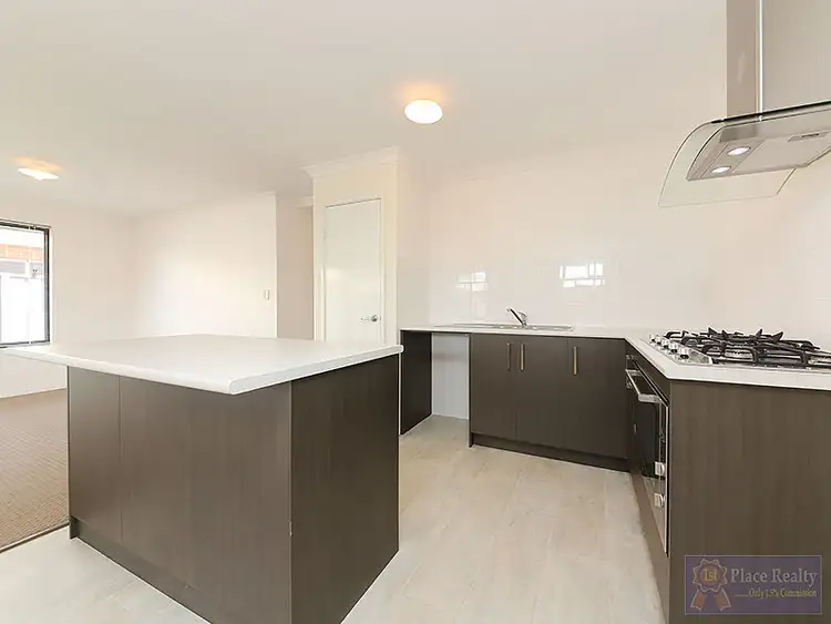 Sixth view of Homely house listing, 6 Mears Way, Hilbert WA 6112
