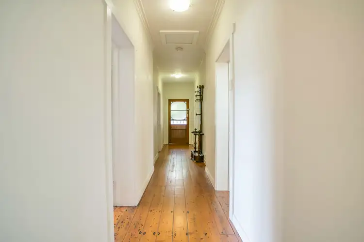 Third view of Homely semi-detached listing, 96 Frederick Street, Launceston TAS 7250