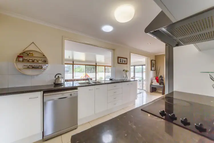 Main view of Homely house listing, 3 Rifle Range Rd, Wollongbar NSW 2477
