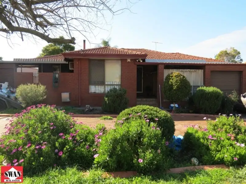 Main view of Homely house listing, Address available on request