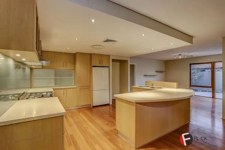 Third view of Homely house listing, 10 Continental Boulevard, Currambine WA 6028
