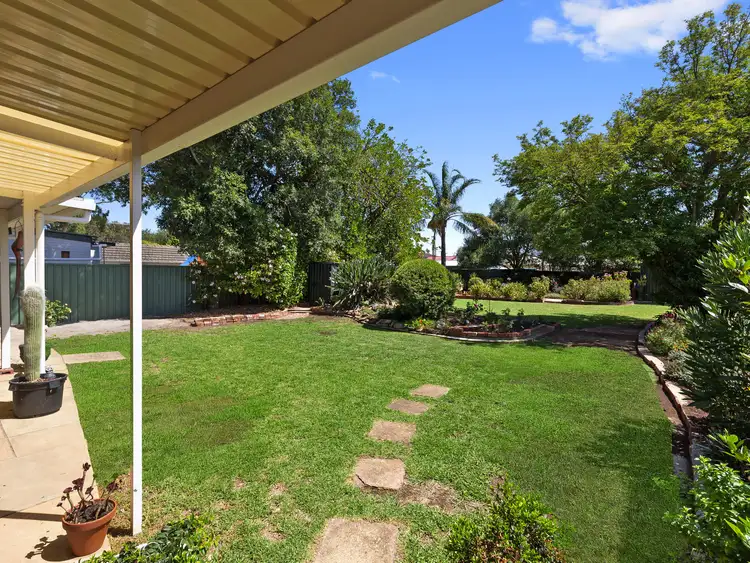 Sixth view of Homely house listing, 49 Wood St, South Plympton SA 5038