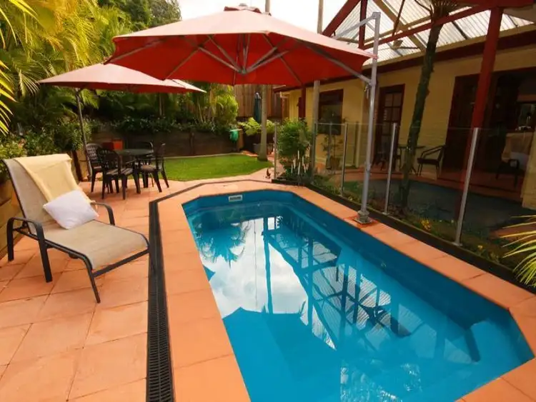 Second view of Homely house listing, Address available on request