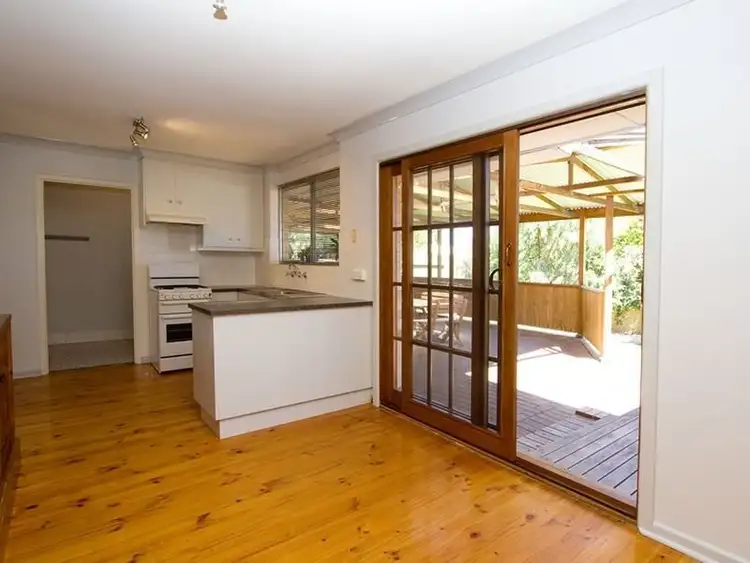 Fifth view of Homely house listing, 15 Pope Crescent, Hope Valley SA 5090