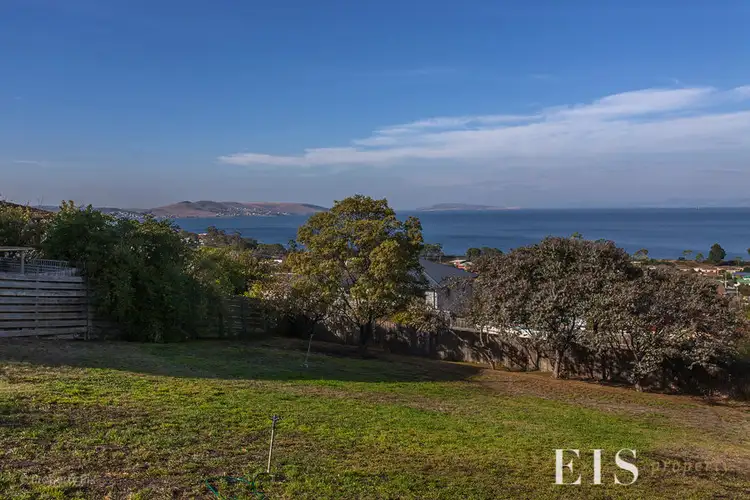 Third view of Homely land listing, 76 Maluka Terrace, Bellerive TAS 7018