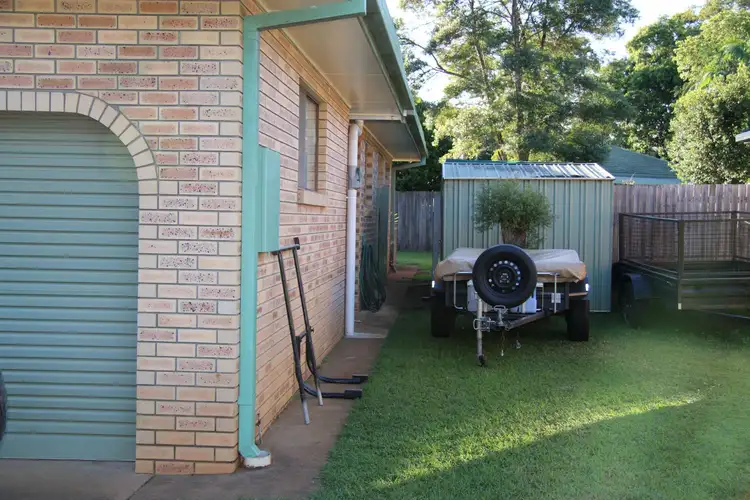 Fifth view of Homely house listing, 109 Mellis Circuit, Alstonville NSW 2477