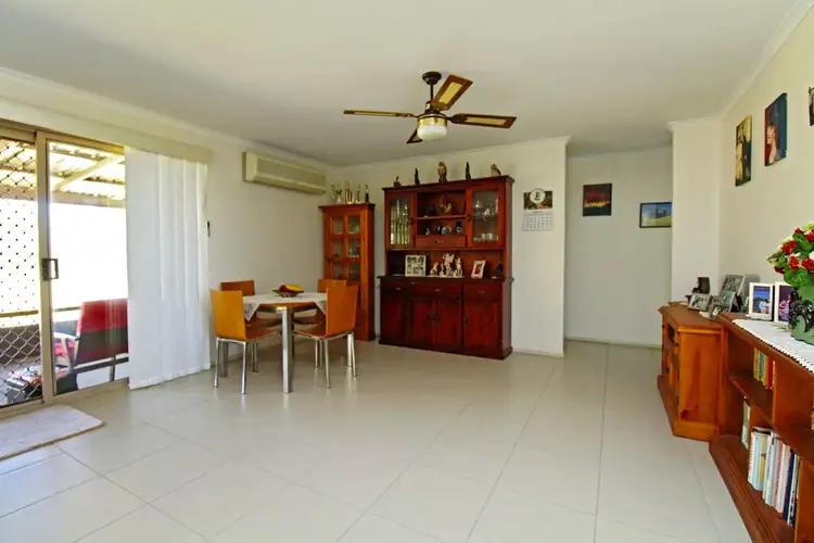 Fourth view of Homely house listing, 5 Martin St, Warwick QLD 4370