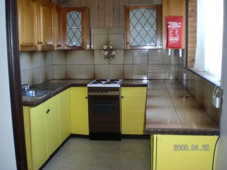 Fifth view of Homely house listing, Address available on request