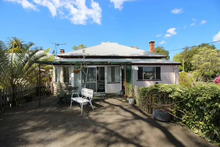 Fifth view of Homely house listing, Address available on request