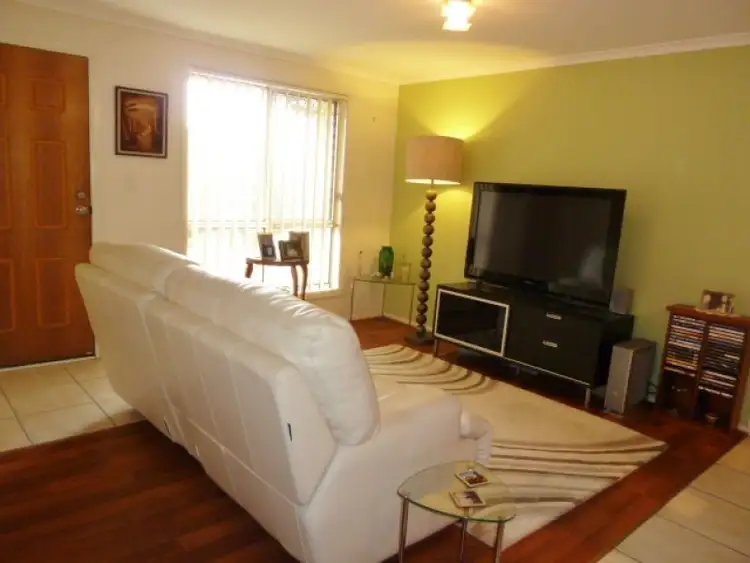 Sixth view of Homely villa listing, 36/24 Lipscombe Road, Deception Bay QLD 4508