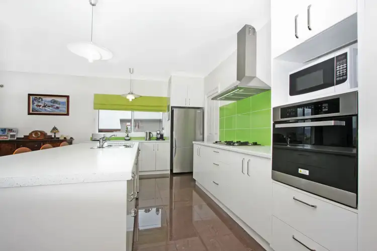 Fifth view of Homely house listing, Address available on request