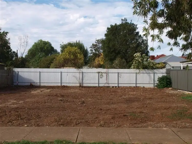 Second view of Homely land listing, 1 Cox Street, Northfield SA 5085
