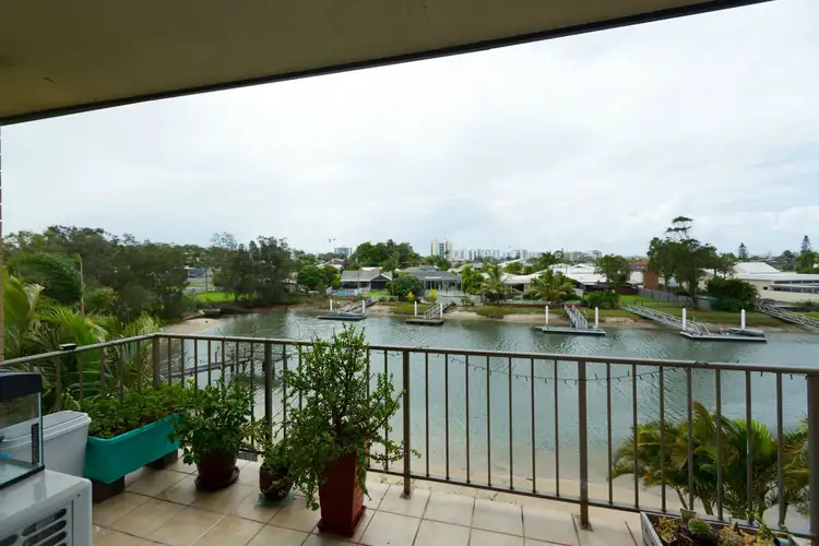 Fourth view of Homely unit listing, Address available on request