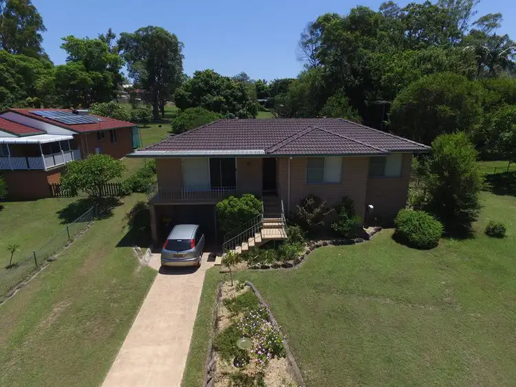 29 Pratt Street, Kyogle NSW 2474