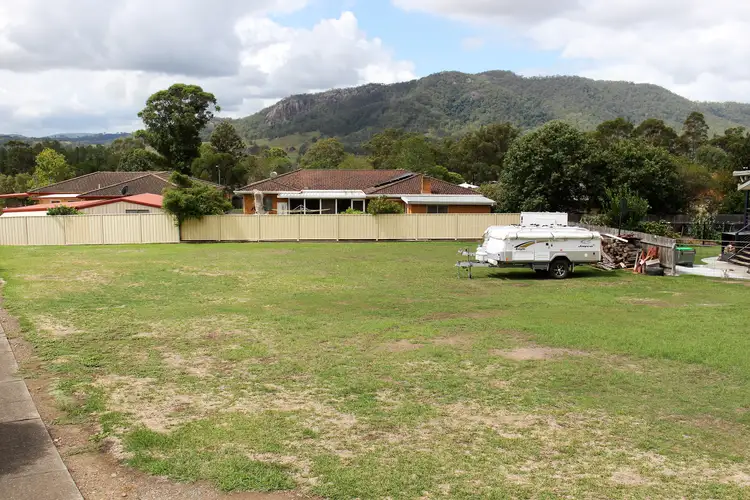 18 Rye, Gloucester NSW 2422