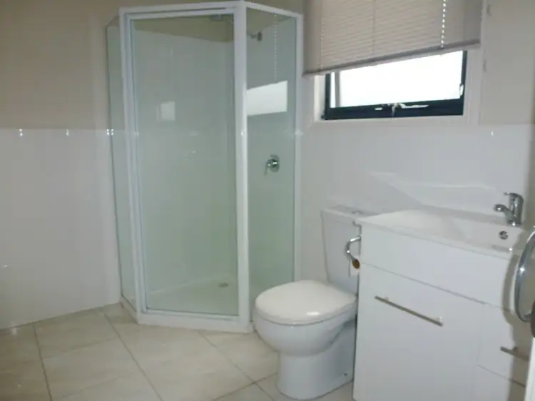 Seventh view of Homely house listing, 2/15 Moriarty Street, Deloraine TAS 7304