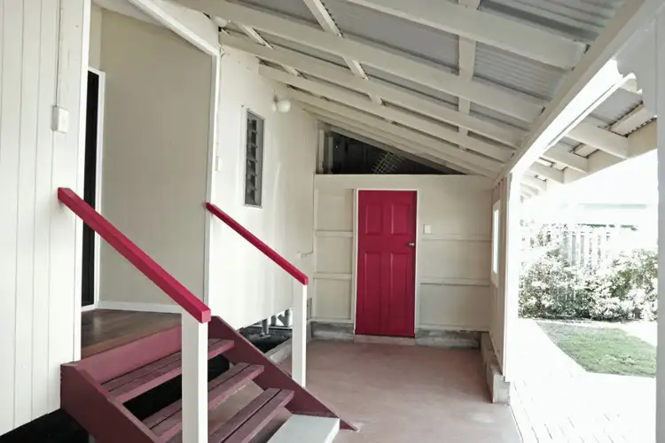 Fourth view of Homely house listing, Address available on request