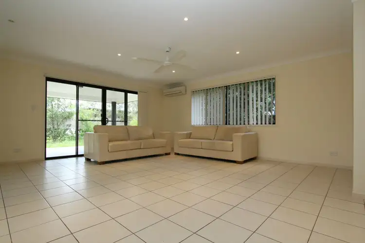Second view of Homely house listing, 1678 Yandina Coolum Road, Yandina QLD 4561