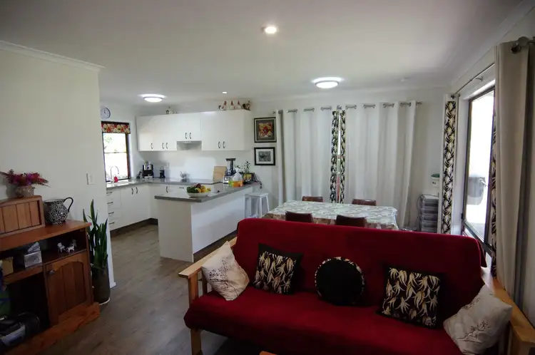 Third view of Homely house listing, 17 Cedar Drive, Dunoon NSW 2480