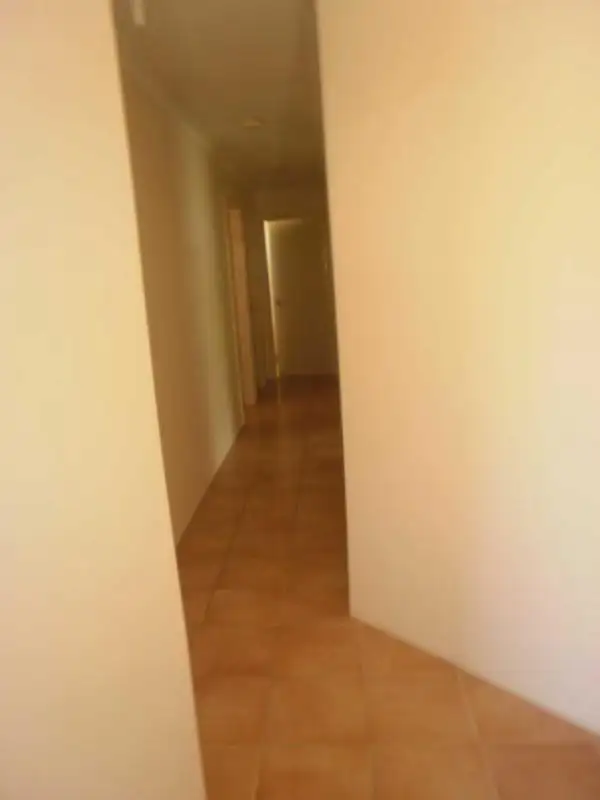 Fourth view of Homely house listing, 43b Fourth Avenue, Bassendean WA 6054