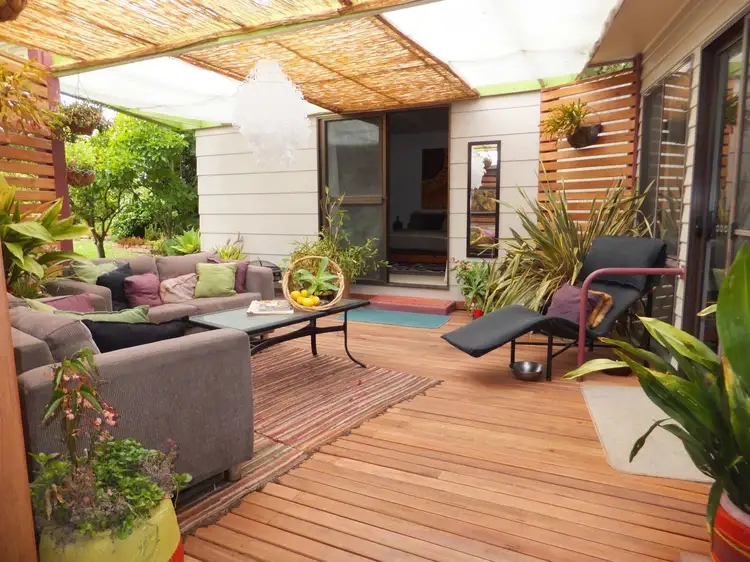 Main view of Homely house listing, 228 Nicholson Street, Orbost VIC 3888