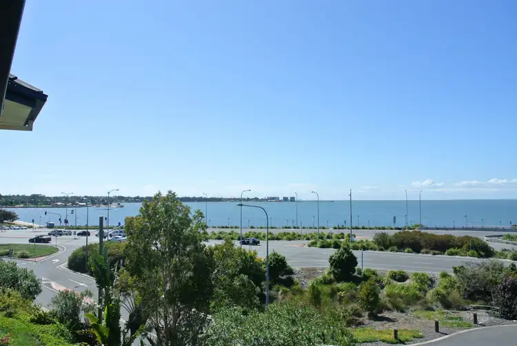 Second view of Homely unit listing, 2/7a Bayview Terrace, Clontarf QLD 4019